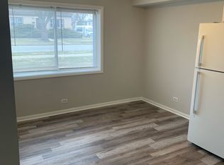 2040 S 16th Ave APT GB, Broadview, IL 60155