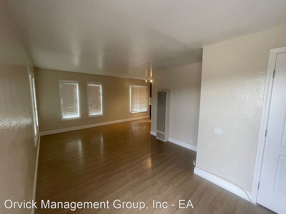 1st image of 1528 Alum Rock Ave APT I