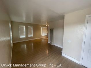 1528 Alum Rock Ave APT I, San Jose, CA 95116