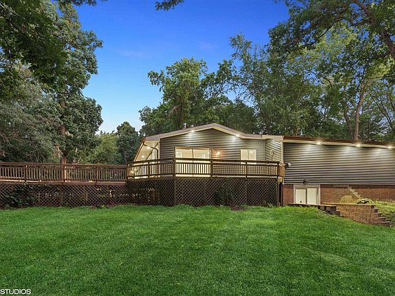 4th image of 27339 Sherry Ann Ct