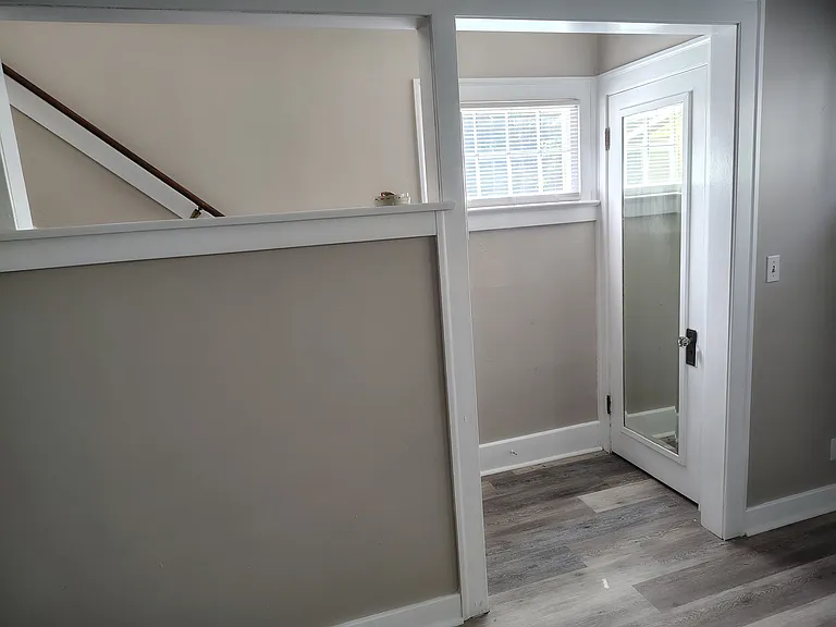 4342 Willys Pkwy — Photo 29