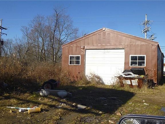 2nd image of 21779 State Highway 77 Hwy