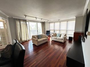 226 W Rittenhouse Sq APT 312, Philadelphia, PA 19103