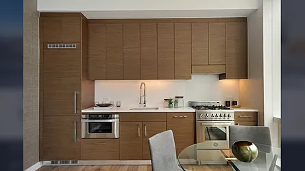 Rented by Home Ambassadors