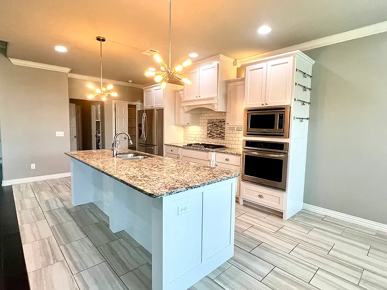 4100 Heartwood St — Photo 22