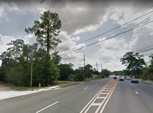 2401 Government St, Mobile, AL 36606