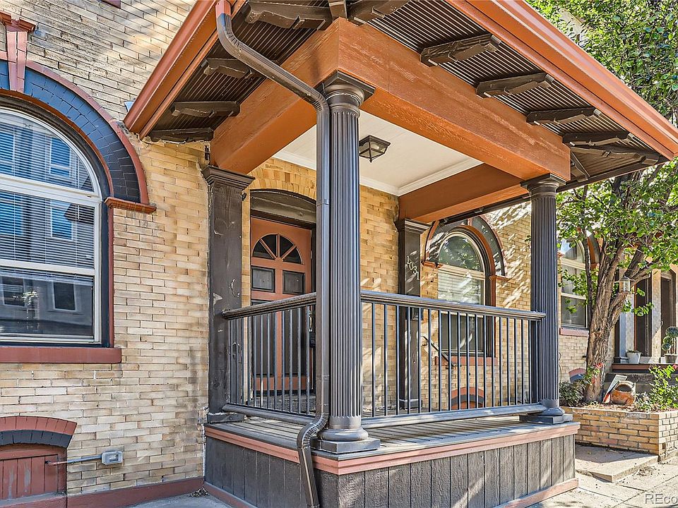 1st image of 1031 E 13th Avenue