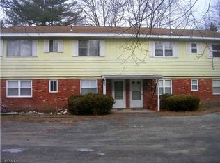 374 Shore Dr #C, Montague, NJ