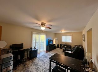 1130 N Wheeling Rd, Mount Prospect, IL 60056