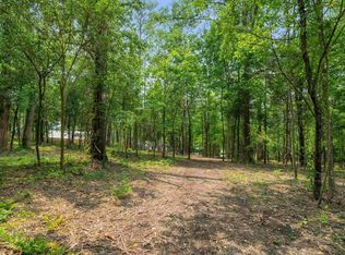 3420 Primm Ln #1, Birmingham, AL 35216