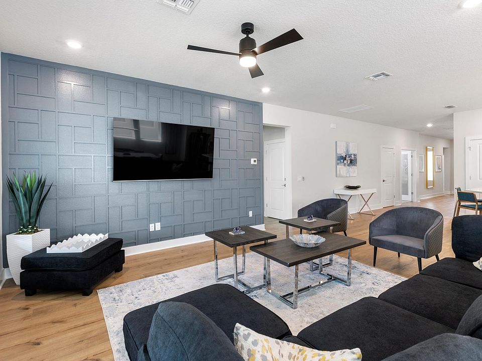 Reserve at Hillview 936 Tullamore Ln Altamonte Springs FL Zillow