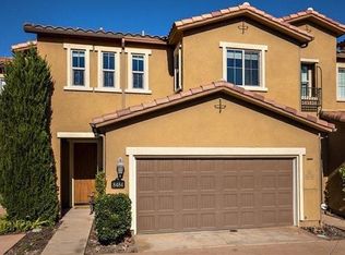 8484 Christopher Ridge Ter, San Diego, CA 92127