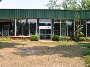 2416 Main St, Conway, SC 29526