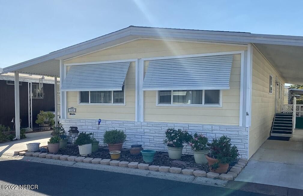 330 W Highway 246 SPACE 150, Buellton, CA 93427 Zillow