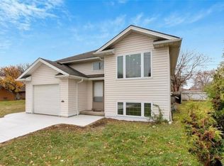 1443 Campbell Ave, Windsor, ON N9B2K1