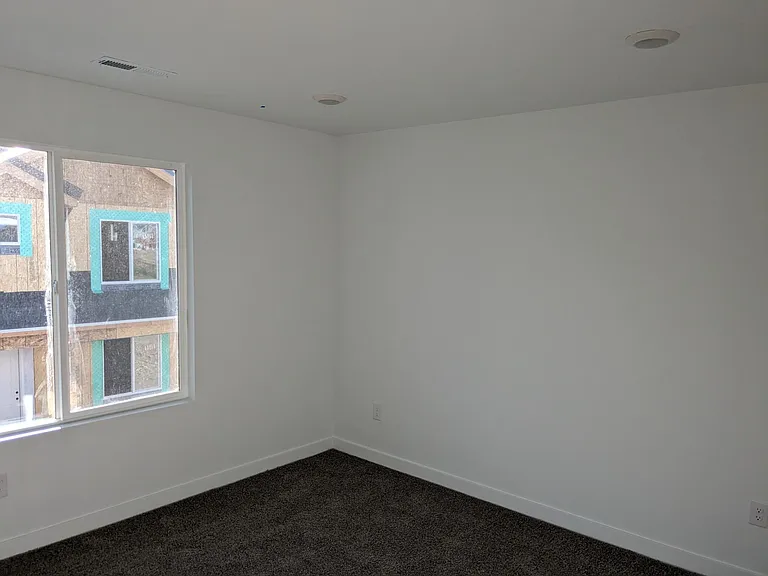 1317 S 3650 E — Photo 40