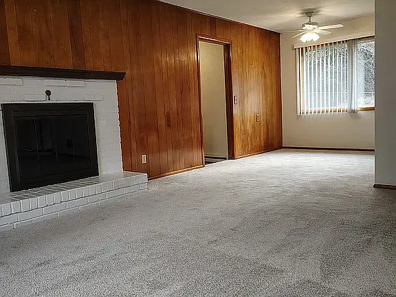 5800 SE Willow St — Photo 3