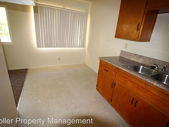 5th image of 803 N San Gabriel Ave APT 11