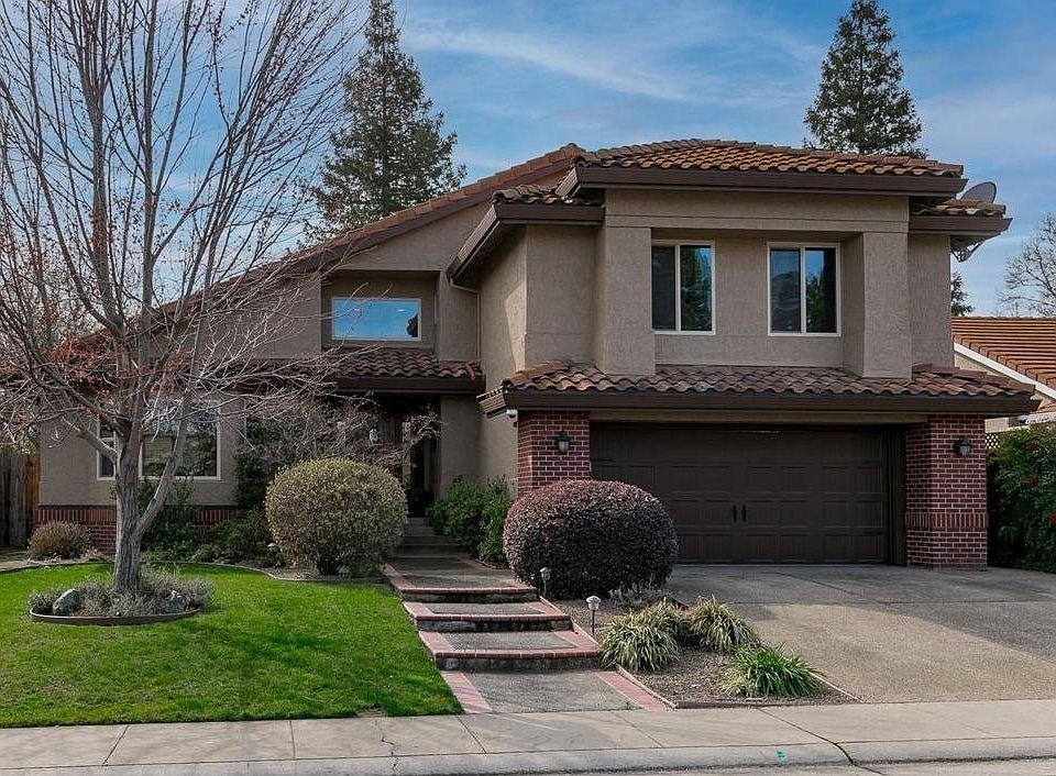 1st image of 1469 Badovinac Dr