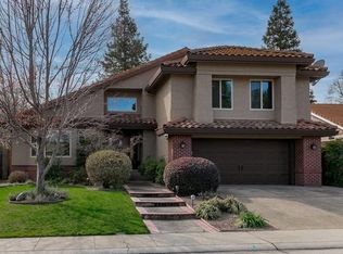 1469 Badovinac Dr, Roseville, CA 95747
