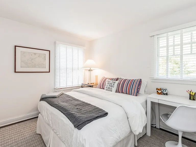 475 Seven Ponds Towd Rd — Photo 13