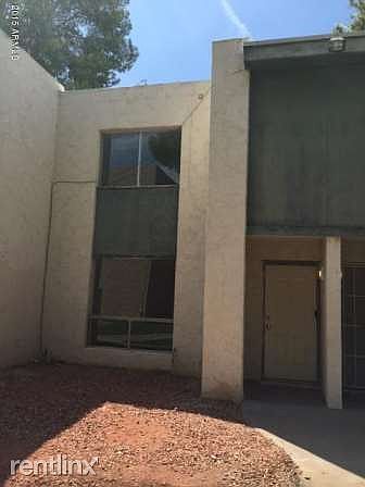 1st image of 3520 W Dunlap Ave #196