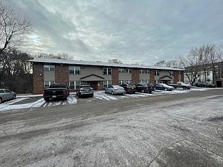 1st image of 1721 S Broadway St APT 211