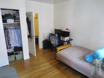 Rented by Skyline Group Real Estate