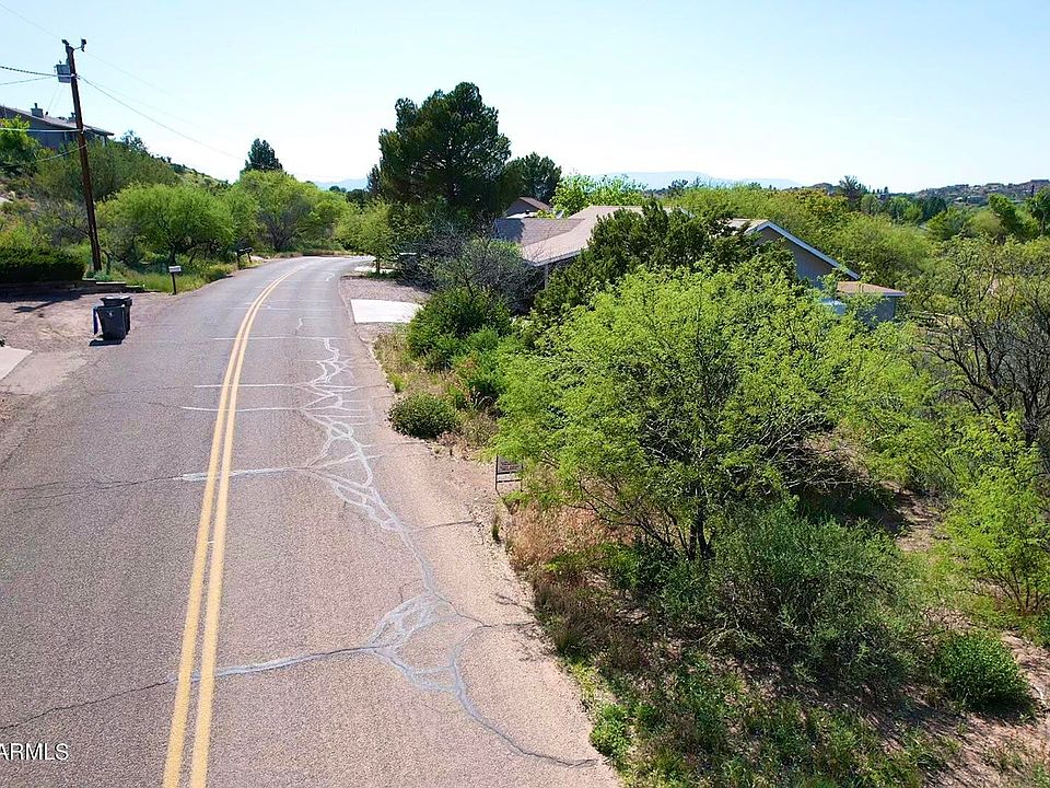 3820 E Montezuma Ave Rimrock, AZ, 86335 Apartments for Rent Zillow