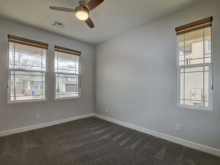 1499 Varsity Dr — Photo 19