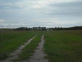 5th image of 980 County Road 1121