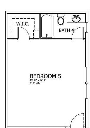 3rd image of 45 Riverstone Dr