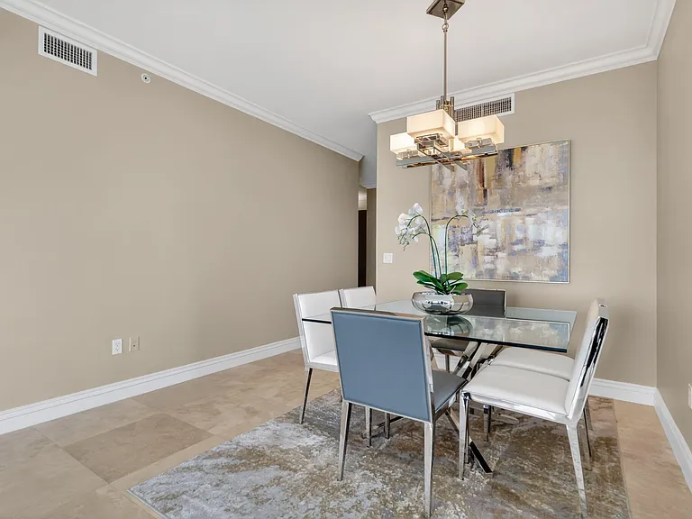 700 E Boynton Beach Blvd #Penthouse 2 — Photo 11