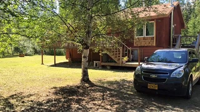 1st image of 3038 Victoria Cir #B