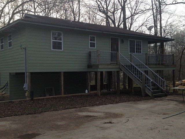 1st image of 559 Serenity Ln