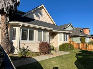 4725 Jewel St, Capitola, CA 95010