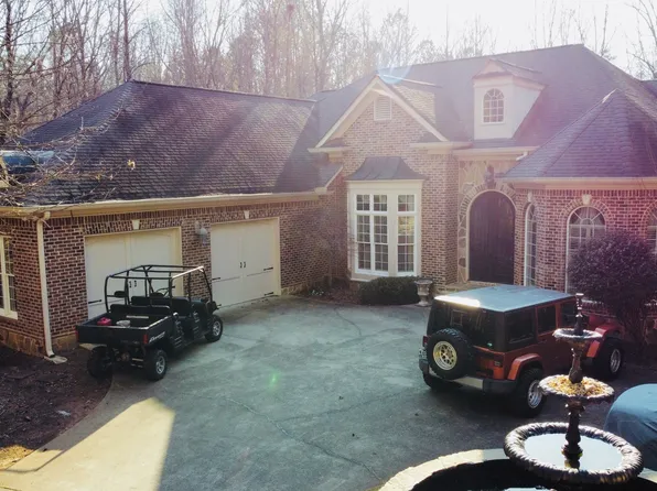 74 Waterford Path, Hiram, GA 30141