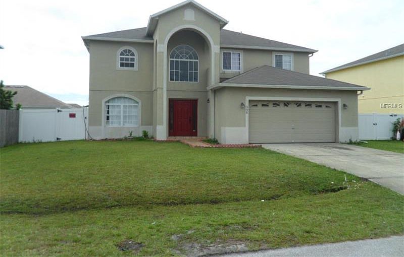 1st image of 358 Aylesbury Ct