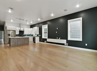 296 Clendenny Ave #1A, Jersey City, NJ 07304