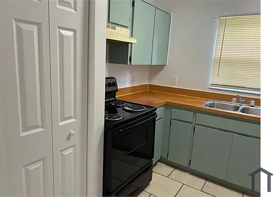 4204 E Hanna Ave — Photo 7