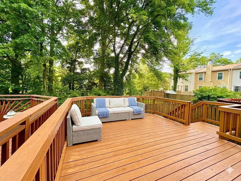 10367 Granite Creek Ln — Photo 15