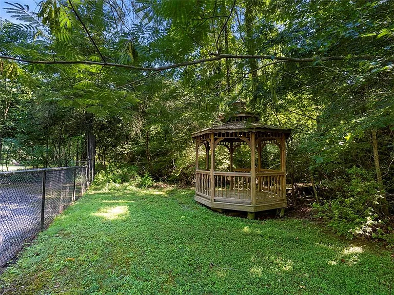 4475 Harris Trl NW — Photo 69