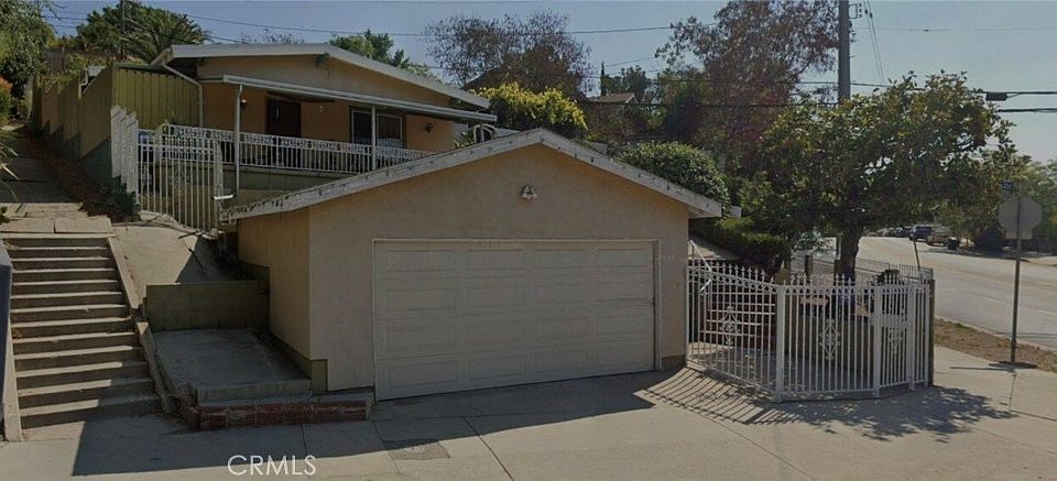 1st image of 4147 York Blvd