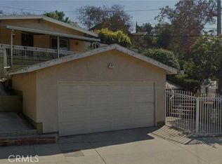 4147 York Blvd, Los Angeles, CA 90065