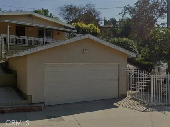 4147 York Blvd, Los Angeles, CA 90065