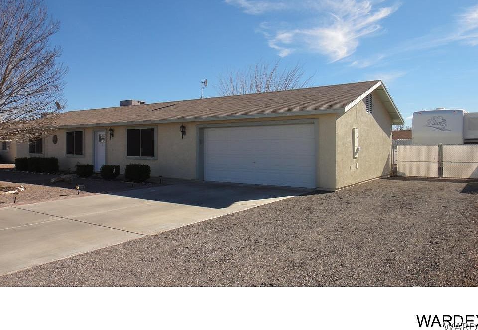 1st image of 6542 W Nielsen Way