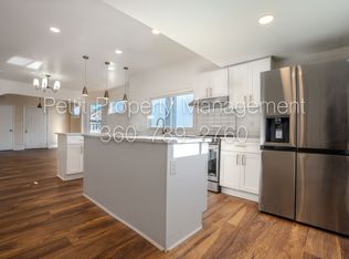 2908 S 10th St, Tacoma, WA 98405
