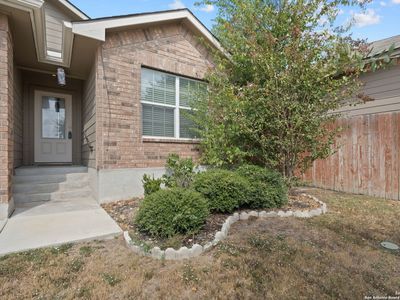7011 Ariel Springs, San Antonio, TX, 78252