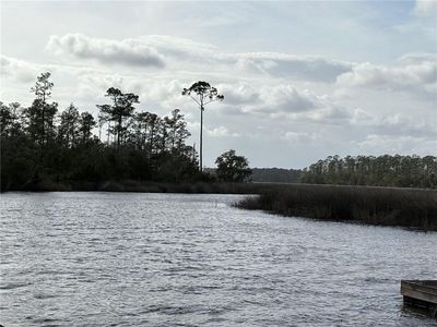 103 La Vento Ln, Waverly, GA, 31565