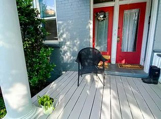 15 N Allen Ave, Richmond, VA 23220